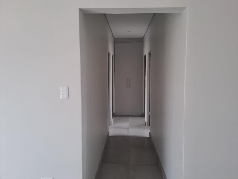 3 Bedroom Property for Sale in George Central Western Cape